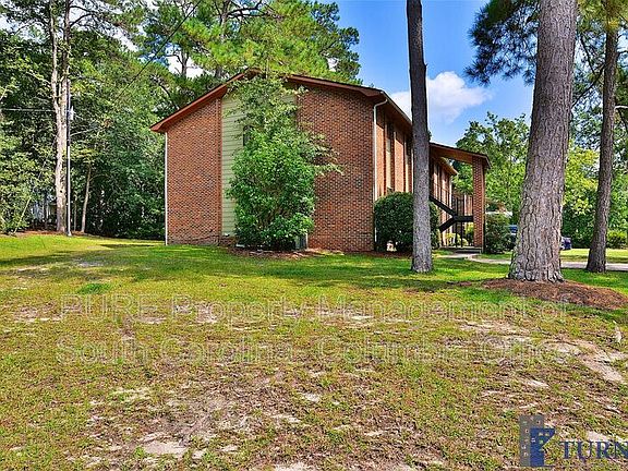 4th image of 1682 Horseshoe Dr #C