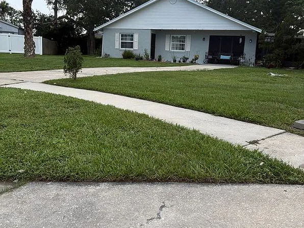 93 Glass Ct, Port Orange, FL 32129