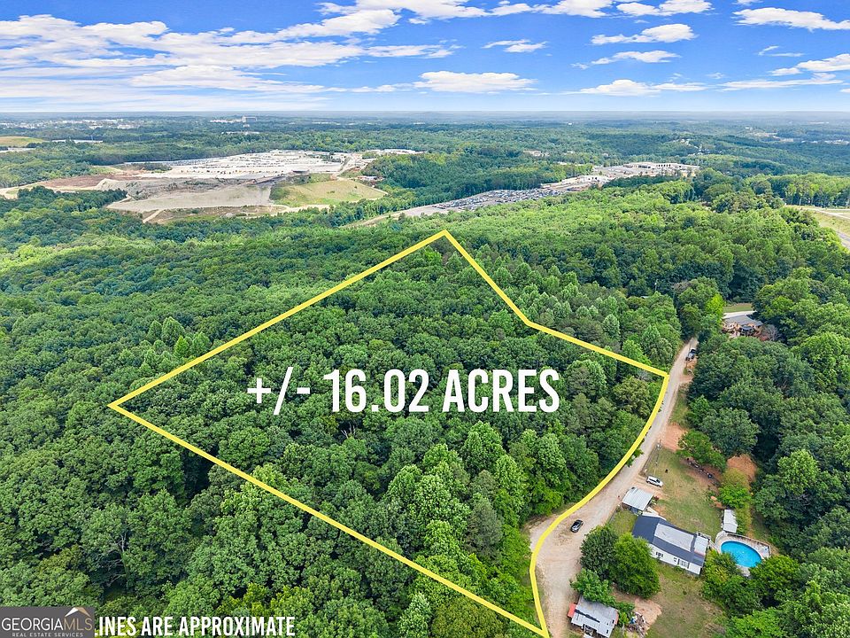 1st image of 2114 Microwave Tower Rd