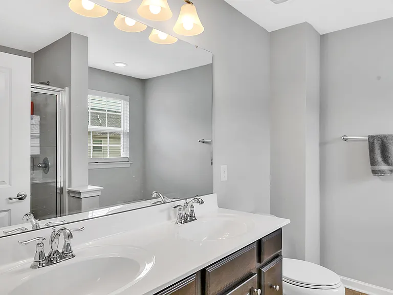 1503 Pointe View Dr — Photo 27