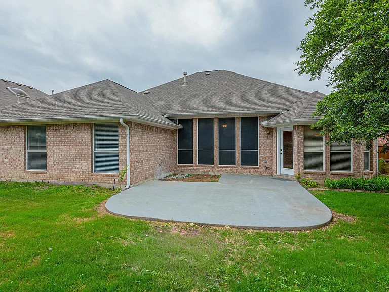 4725 Bristol Trace Trl — Photo 33