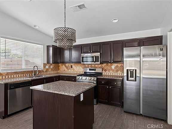 4th image of 79389 Paseo Del Rey