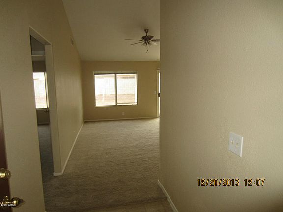 3rd image of 5621 N 73rd Dr