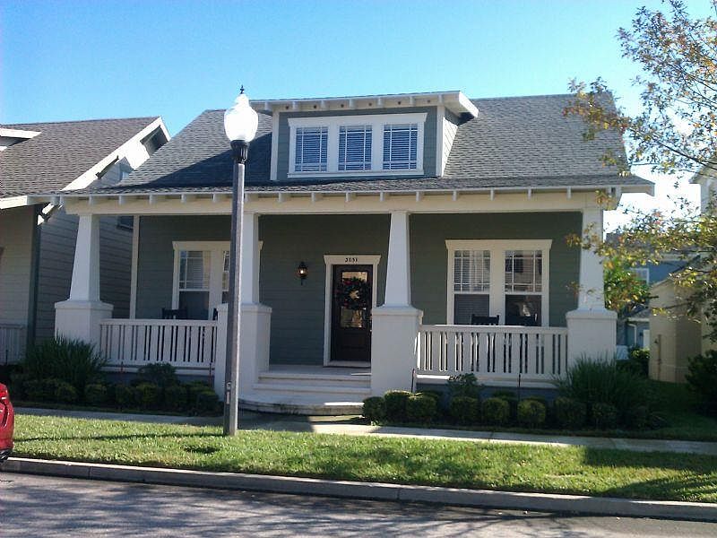 1st image of 3051 Carmello Ave