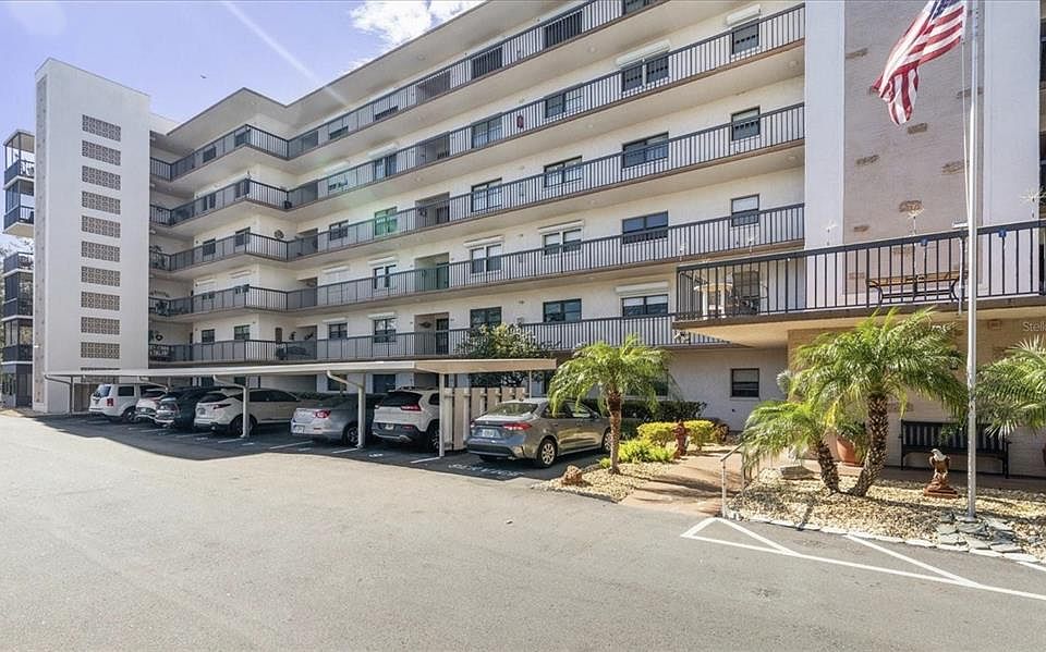 1st image of 8186 TERRACE GARDEN DRIVE N #604