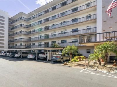 8186 Terrace Garden Dr N Unit 604, Saint Petersburg, FL, 33709