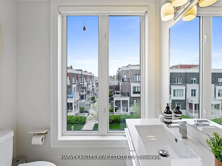 115 Long Branch Ave #2 — Photo 14