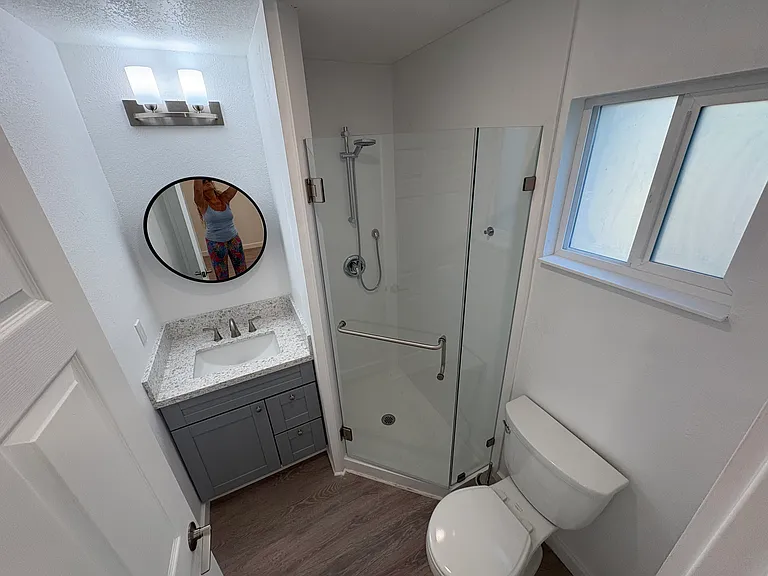 1038 Winnemucca Ave #1 — Photo 7