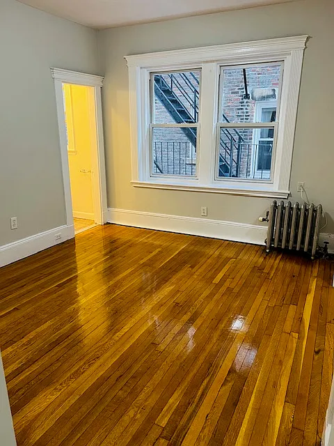 Studio, 450 sqft, $2,450 — Photo 2