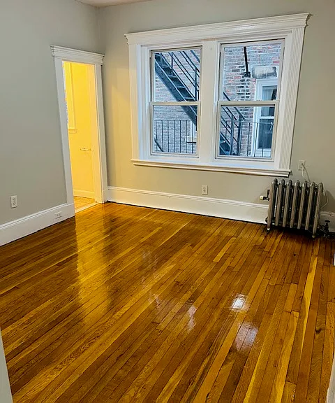 38 Hemenway St #16 — Photo 12