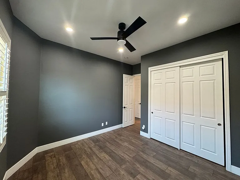 4133 N Morro Bay — Photo 17