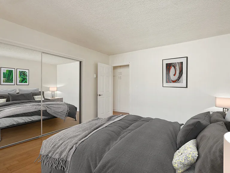 9520 Lucerne Ave — Photo 8