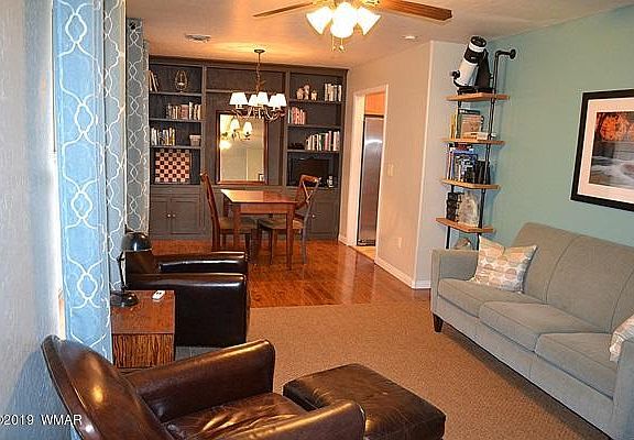 5th image of 43 Lyon Gate Dr