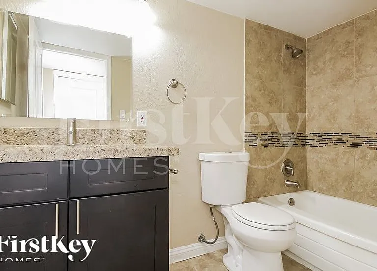 5119 Margo Dr — Photo 16