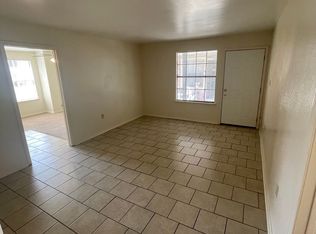 8536 Leake Ave #A-D, Baton Rouge, LA 70810