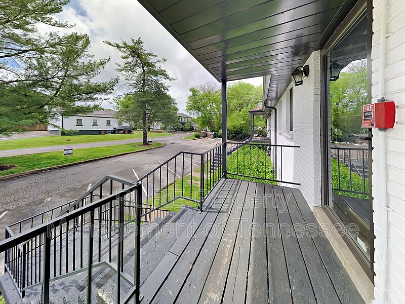 5700 Leslie Ave. 5700 Leslie Ave Nashville TN Zillow