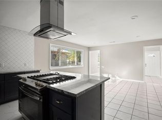 1615 E 12th St, Austin, TX 78702