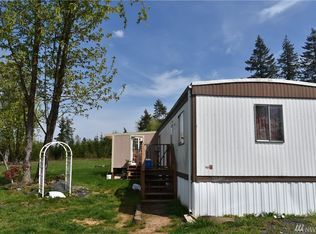 389 Avery Rd E, Napavine, WA 98532