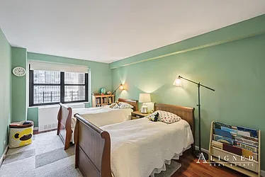 Sold by Isaacs Ganz Real Estate