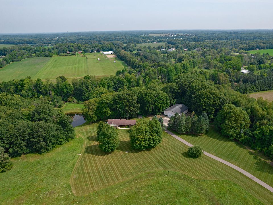 10452 36th St S, Scotts, MI 49088 MLS 23029758 Zillow