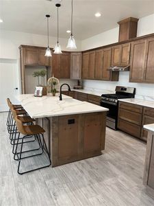 2213 S 46th Way, Yuma, AZ, 85364