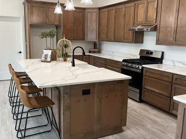 2213 S 46th Way, Yuma, AZ 85364