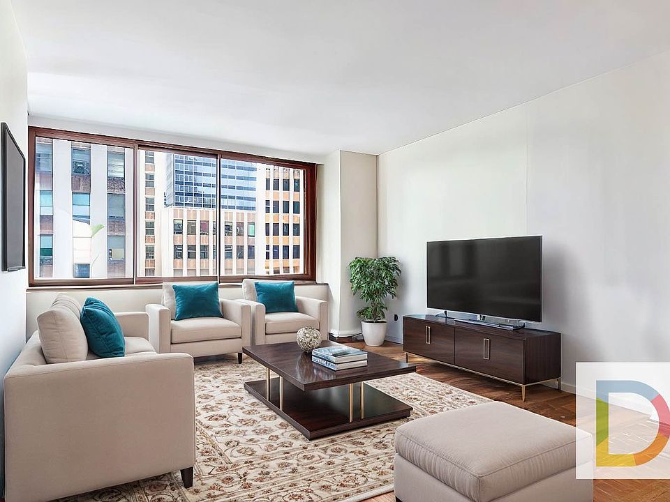 1st image of 235 E 40th St APT 14D