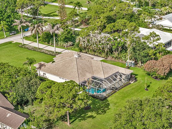 4th image of 4603 SW Bermuda Way