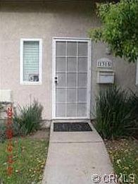1st image of 1315 N Elderberry Ave