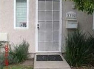 1315 N Elderberry Ave, Ontario, CA 91762