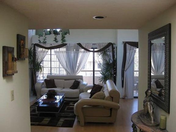 2nd image of 441 E San Jose Ave Unit 301