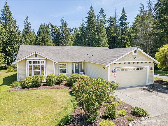 5th image of 1624 Lower Elwha Road