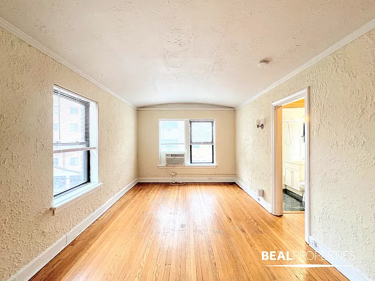 536 West Arlington — Photo 18