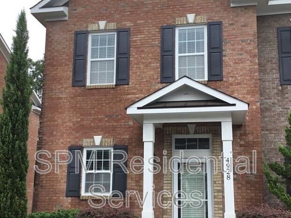 4928 Exton Park Loop