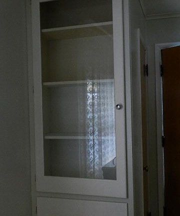 5th image of 235 Sara Ave