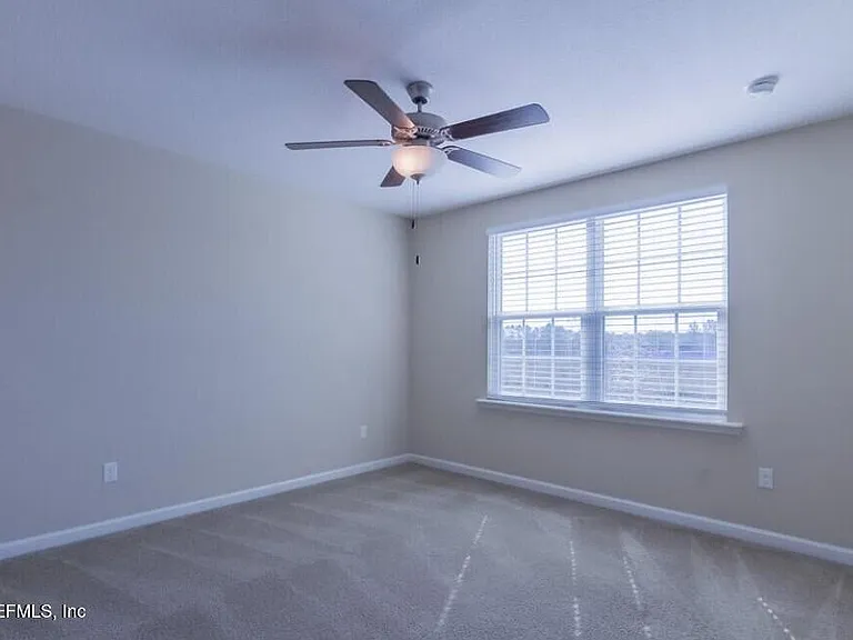 3115 Chestnut Ridge Way — Photo 30