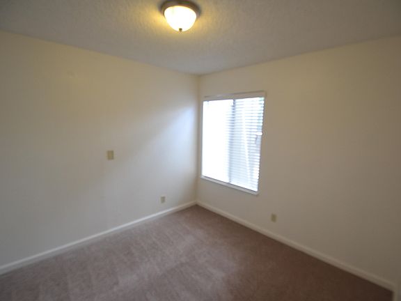 5th image of 9421 Mirandy Dr