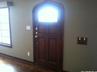 810 22nd St, Ogden, UT 84401