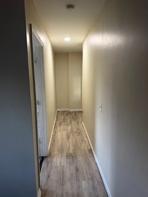 1 bed, 11111 sqft, $2,200 — Photo 4