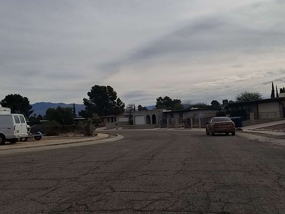 3rd image of 7660 E White Pine Pl