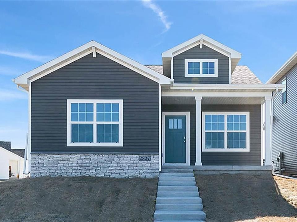 1st image of 3097 NW Irvinedale Dr