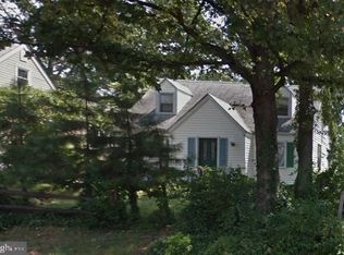 4201 55th Ave, Bladensburg, MD 20710