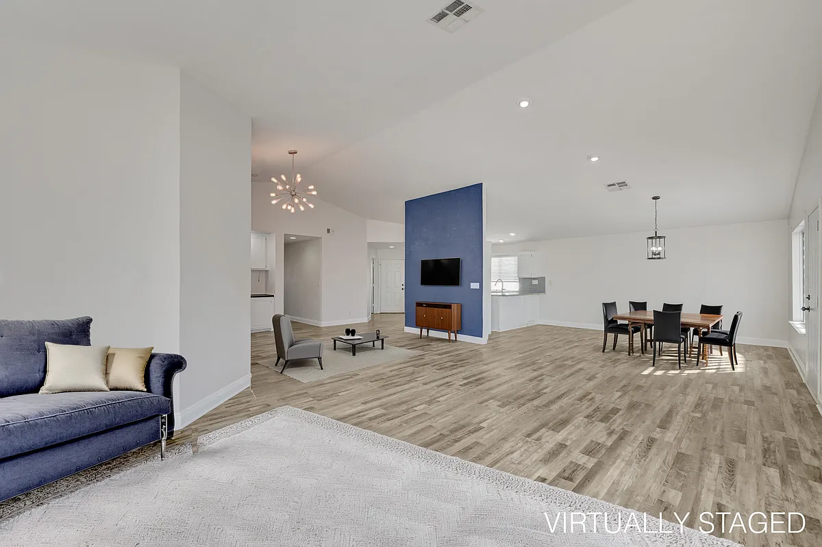 Building Photo - 9709 Horizon Hills Dr