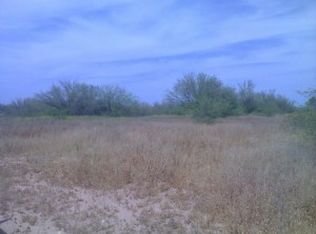 0 W Patton Rd #0, Surprise, AZ 85387