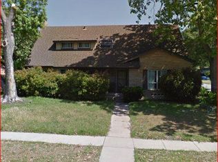 1300 Cheyenne Dr, Richardson, TX 75080