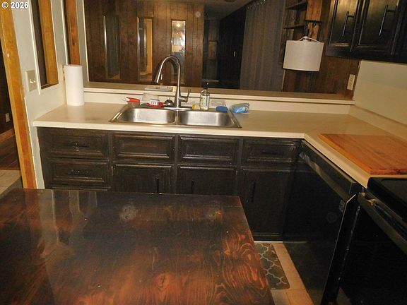 5th image of 53752 W Appleton Rd #4