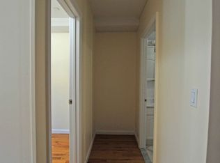 580 E 85th St #5, Brooklyn, NY 11236
