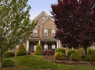 1322 Waynewood Dr, Waxhaw, NC 28173