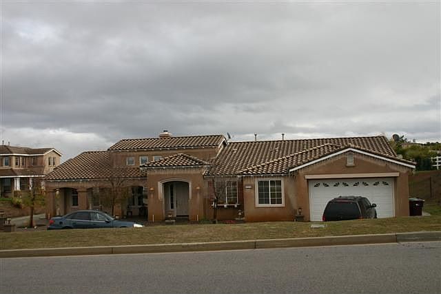 Courtesy of Park Place Realty