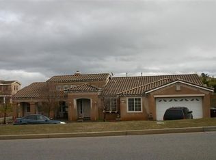 18468 Pinecone Ln, Riverside, CA 92504